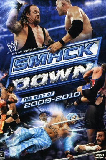 WWE SmackDown