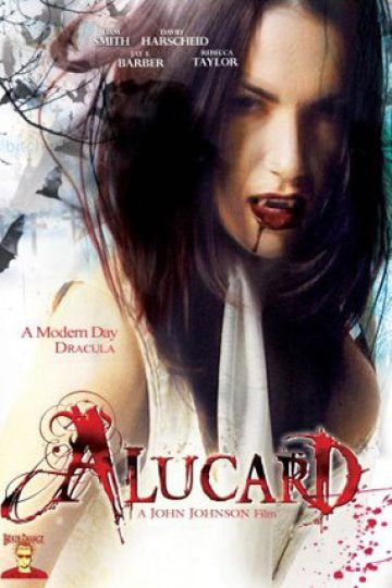 Alucard