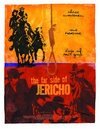 The Far Side of Jericho