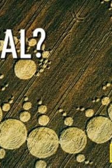 Реальность или фантастика?
