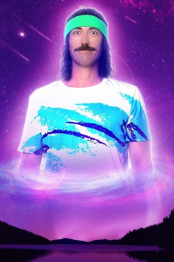 Торп