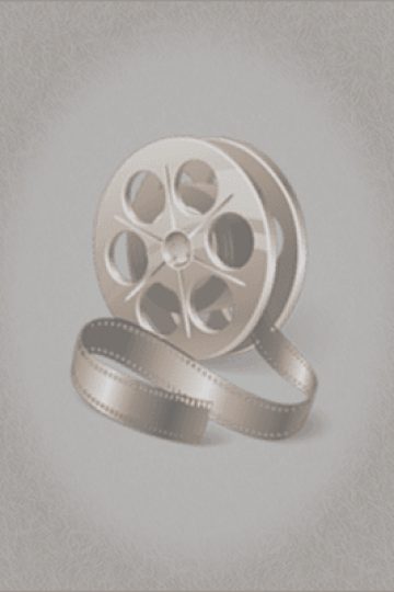 Проба