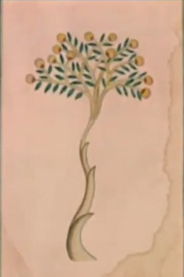 Лилит