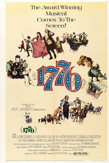 1776 (фильм)